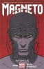 Magneto, Volume 1 - Infamous (Paperback) - Cullen Bunn Photo