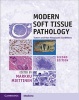 Modern Soft Tissue Pathology - Tumors and Non-Neoplastic Conditions (Hardcover, 2nd Revised edition) - Markku Miettinen Photo