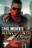 Carl Weber's Kingpins: Chicago (Paperback) - Silk Smooth Photo