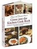 Mary and Vincent Price's Come into the Kitchen Cook Book (Hardcover) - Mary Price Photo