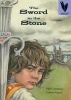 The Sword in the Stone (Paperback) - Phil Cummings Photo