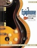 The Epiphone Guitar Book - A Complete History of Epiphone Guitars (Paperback) - Walter Carter Photo