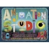 Animation Studio (Hardcover) - Helen Piercy Photo