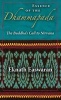 Essence of the Dhammapada - The Buddha's Call to Nirvana (Paperback) - Eknath Easwaran Photo