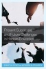 Present Successes and Future Challenges in Honors Education (Paperback) - Robert Glover Photo