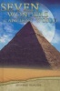 Seven Wonders of the Ancient World (Hardcover) - Arianne McHugh Photo