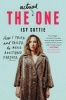 The Actual One - How I Tried, and Failed, to Avoid Adulthood Forever (Paperback) - Isy Suttie Photo