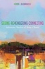 Seeing-Remembering-Connecting (Paperback) - Karen L Bloomquist Photo