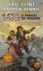 1635: A Parcel of Rogues (Book) - Eric Flint Photo