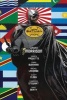 Batman Incorporated (Paperback, New) - Grant Morrison Photo