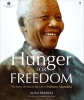 Hunger for Freedom (Paperback) - Anna Trapido Photo