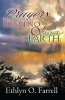 Prayers That Touch Heaven and Change Earth (Paperback) - Ethlyn Ottley Farrell Photo