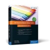 SAP BusinessObjects Design Studio - The Comprehensive Guide (Hardcover, 2nd edition) - Dwain Chang Photo