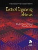 Electrical Engineering Materials (Hardcover) - Nava Raj Karki Photo