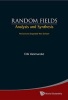 Random Fields: Analysis and Synthesis (Hardcover, Revised and Expanded New ed) - Erik VanMarcke Photo