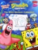 How to Draw Spongebob Squarepants - The Bikini Bottom Collection (Paperback) - Walter Foster Creative Team Photo