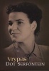 Vrypas (Afrikaans, Paperback) - Dot Serfontein Photo