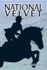 National Velvet (Paperback) - Enid Bagnold Photo