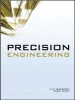 Precision Engineering (Hardcover) - VC Venkatesh Photo