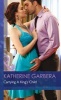 Carrying a King's Child (Hardcover) - Katherine Garbera Photo