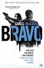 Bravo (Paperback) - Greg Rucka Photo