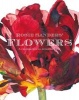 ' Flowers - A Celebration of Botanical Art (Hardcover) - Rosie Sanders Photo