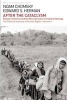 After the Cataclysm - The Political Economy of Human Rights: Volume II (Paperback) - Noam Chomsky Photo