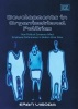 Developments in Organizational Politics - How Political Dynamics Affect Employee Performance in Modern Worksites (Hardcover) - Eran Vigoda Gadot Photo