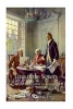 Lives of Signers of the Declaration of Independence (Paperback) - Benson John Lossing Photo