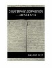 Counterpoint, Composition and Musica Ficta (Hardcover) - Margaret Bent Photo