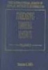 Forecasting Financial Markets (Hardcover) - Terence C Mills Photo