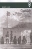 Ouidah - The Social History of a West African Slaving Port 1727-1892 (Paperback) - Robin Law Photo