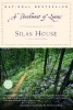 A Parchment of Leaves (Paperback, 1st Ballantine Books ed) - Silas House Photo