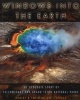 Windows into the Earth - The Geologic Story of Yellowstone and Grand Teton National Parks (Paperback) - Robert B Smith Photo