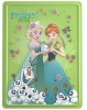 Disney Frozen Fever Happy Tin (Mixed media product) -  Photo