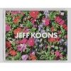 Jeff Koons - Split Rocker (Hardcover) - Larry Gagosian Photo