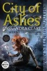 City of Ashes (Paperback) - Cassandra Clare Photo