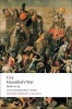 Hannibal's War, Books 21-30 (Paperback) - Livy Photo