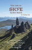 Isle of Skye Guide Book (Paperback) - Charles Tait Photo