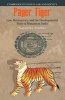 Paper Tiger - Law, Bureaucracy and the Developmental State in Himalayan India (Hardcover) - Nayanika Mathur Photo