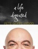 A Life Digested (Hardcover) - Pete Goffe Wood Photo