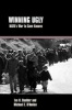 Winning Ugly - NATO's War to Save Kosovo (Paperback) - Ivo H Daalder Photo