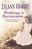 Weddings in Burracombe (Paperback) - Lilian Harry Photo