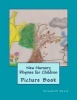 New Nursery Rhymes for Children - Picture Book (Paperback) - Elisabeth Revel Photo