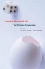 Evolution, Games, and God - The Principle of Cooperation (Hardcover) - Martin A Nowak Photo