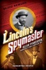 Lincoln's Spymaster: Allan Pinkerton, America's First Private Eye (Hardcover) - Samantha Seiple Photo