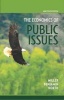 Economics of Public Issues (Paperback, 19th Revised edition) - Roger LeRoy Miller Photo