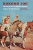 Kokomo Joe - The Story of the First Japanese American Jockey in the United States (Paperback) - John Christgau Photo