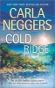 Cold Ridge - Shelter Island (Paperback) - Carla Neggers Photo