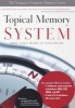 Topical Memory System (Paperback) - Navigators Photo